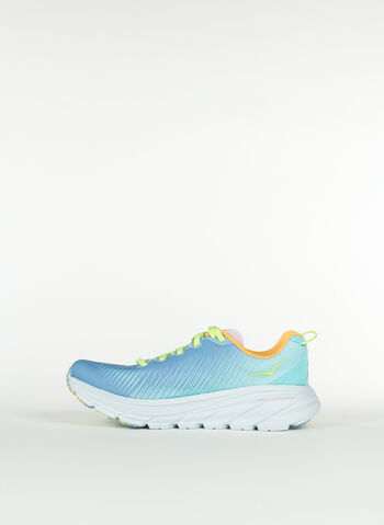 SCARPA RINCON 3, DDL LILLALIME, small