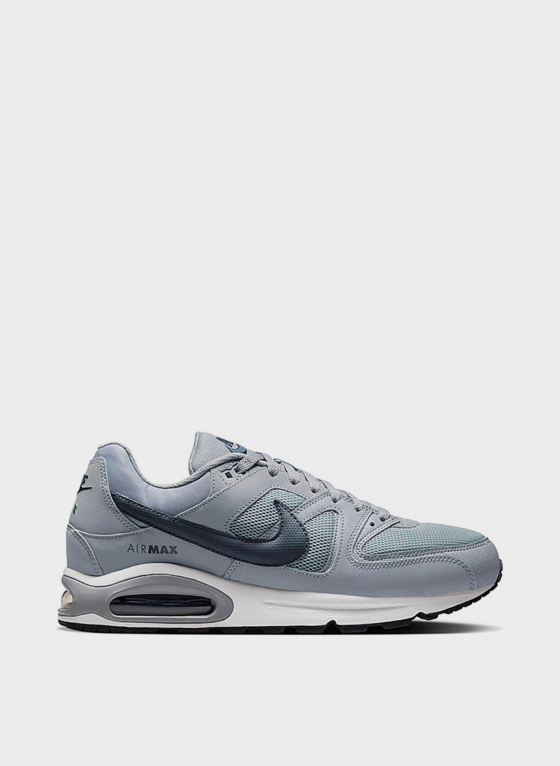 NIKE SCARPA AIR MAX COMMAND