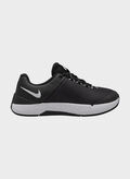 SCARPA TRAINER 4, 002 BLKWHT, thumb