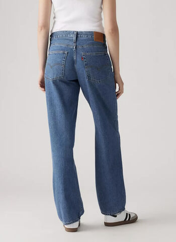 JEANS DAD OVERSIZE, 0013 MEDIUM, small