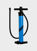 POMPA DOUBLE ACTION II, 545 BLUE, thumb