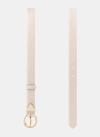 CINTURA NOELLE, STO STONE, small