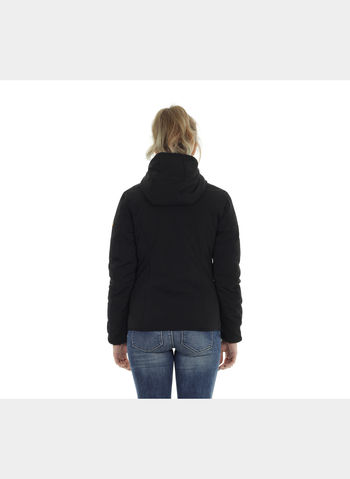 PIUMINO DERBY , , small