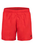 COSTUME BOXER BYWAYX, 480 RED, thumb