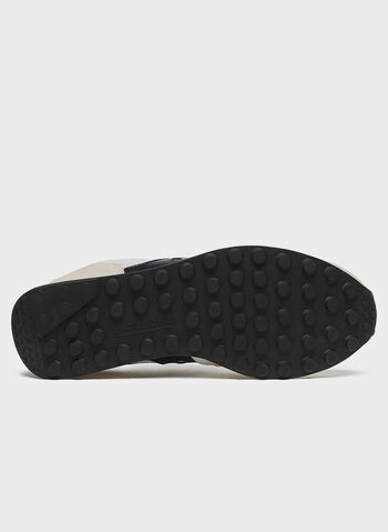 SCARPA TRAINER 80, WHTBLK, small