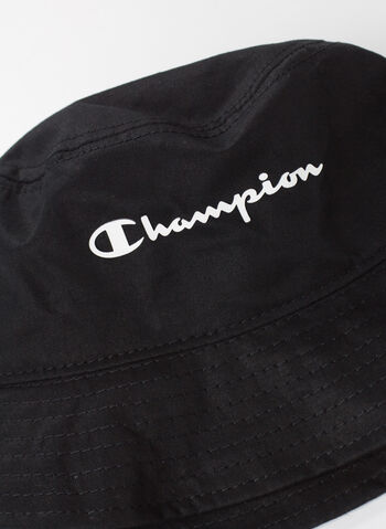 CAPPELLO BUCKET, , small