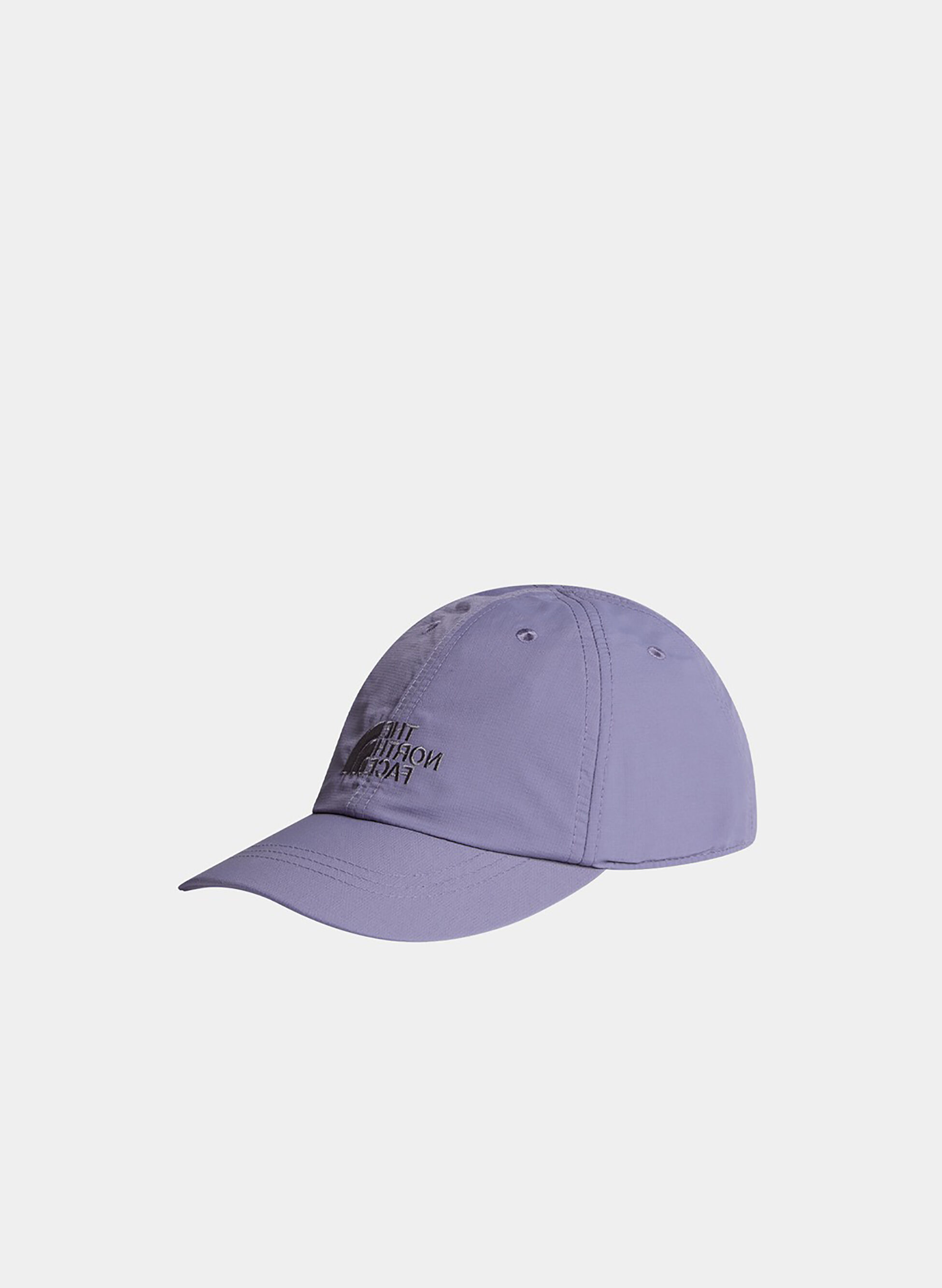 CAPPELLO HORIZON UNISEX S M