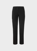 PANTALONE WALK, 90 BLK, thumb
