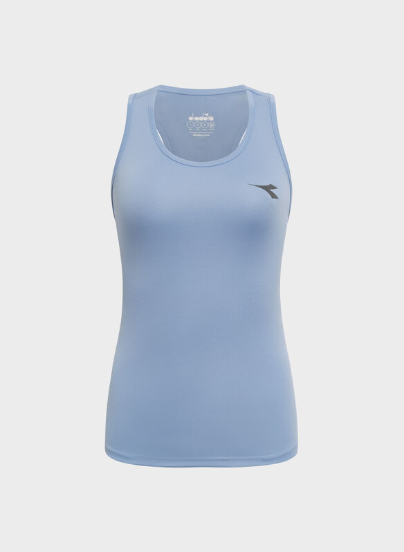 null, 65233 CEL, medium