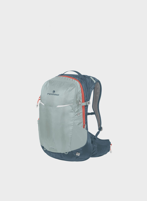 ZAINO ZEPHYR 20 + 3, LIGHTGREEN, large