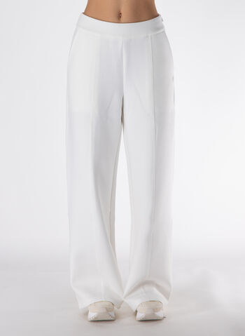 PANTALONE VANE, 115XXP WHT, small