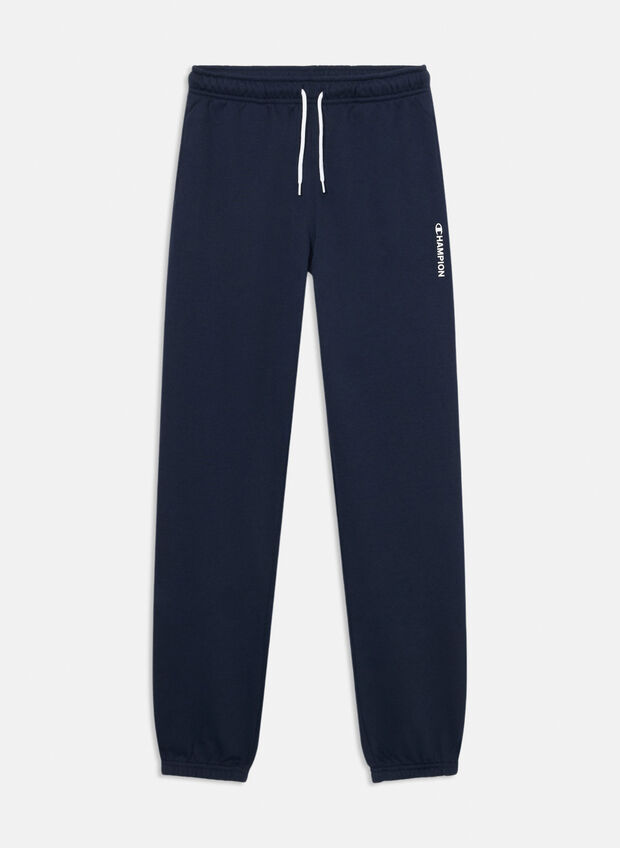 PANTALONE GRAPHIC SHOP RAGAZZO, , large