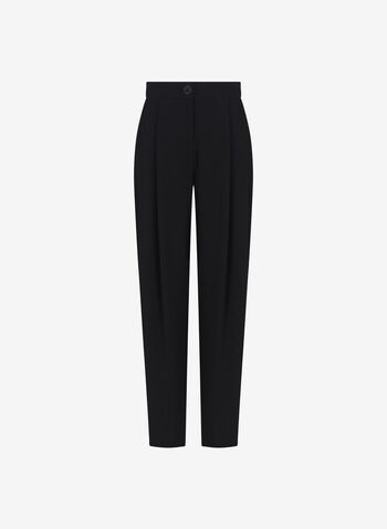 PANTALONE ICON PENCE, UC001 BLK, small
