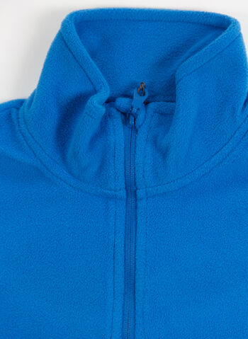 SOTTOMAGLIONE AMARILLO UNISEX, 543 ROYAL, small