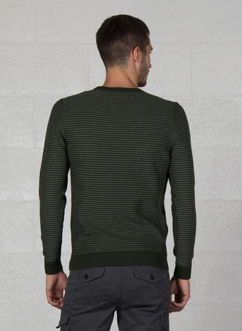 MAGLIONE HILLS, , small