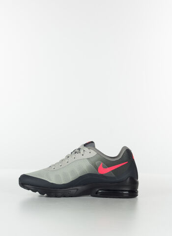 SCARPA AIR MAX INVIGOR, , small
