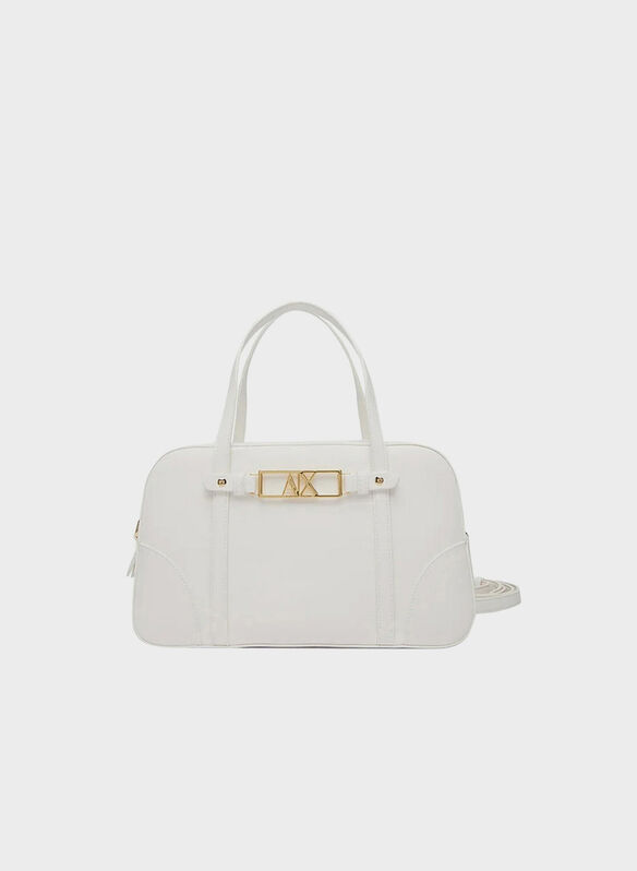 null, U0011 WHT, medium