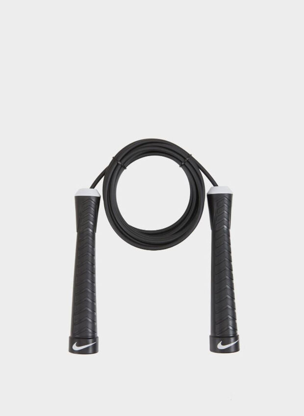 CORDA FUNDAMENTAL ZAVORRATA, 010 BLK, large