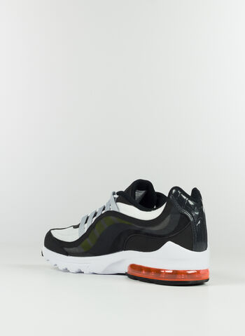 SCARPA AIR MAX VG-R, 101WHTBLKFLUO, small