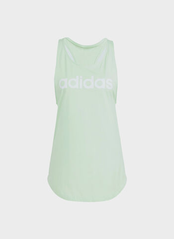 CANOTTA ESSENTIALS, GREEN, small