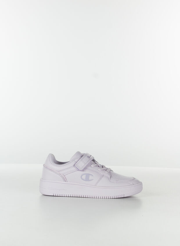 SCARPA RD18 2.0 BAMBINA, , large