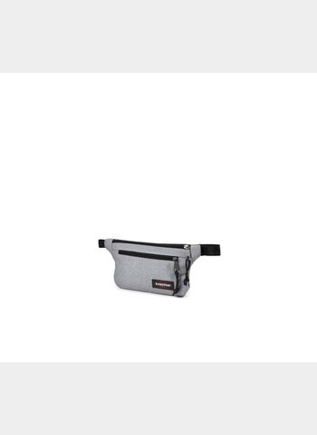 MARSUPIO TALKY PIATTO GREY, 363GREY, small