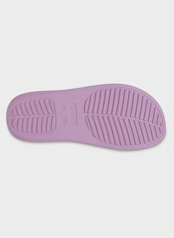 INFRADITO GETAWAY PLATFORM, HYDR HYDRANGEA, small