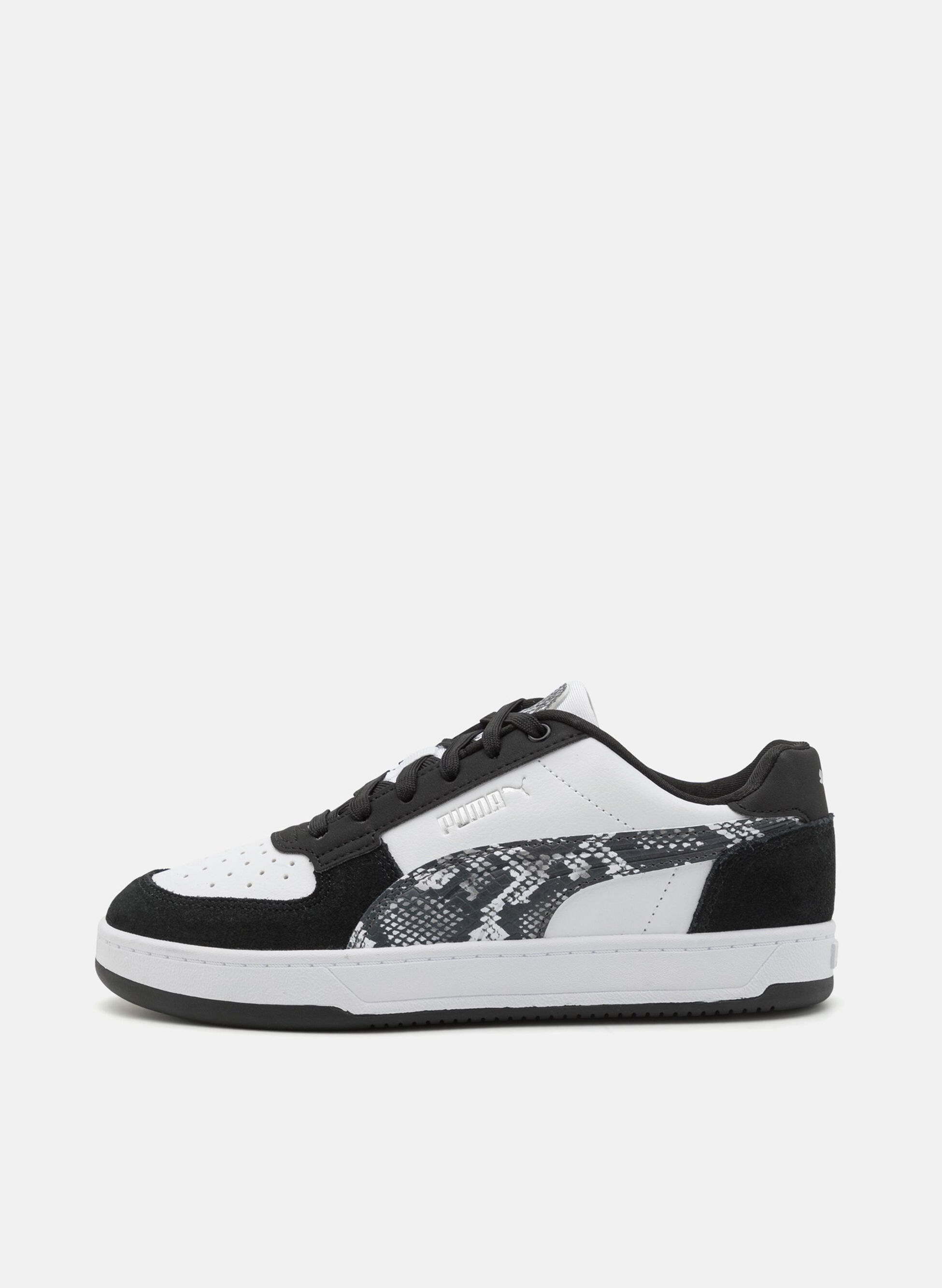 PUMA SCARPA CAVEN 2.0