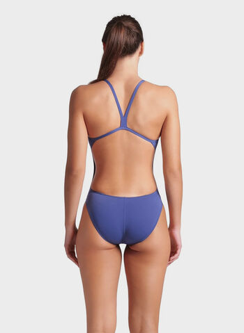 COSTUME INTERO SOLID CHALLENGER, 880 PURPLE, small