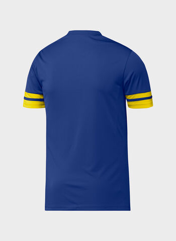 MAGLIA SQUADRA 25, , small