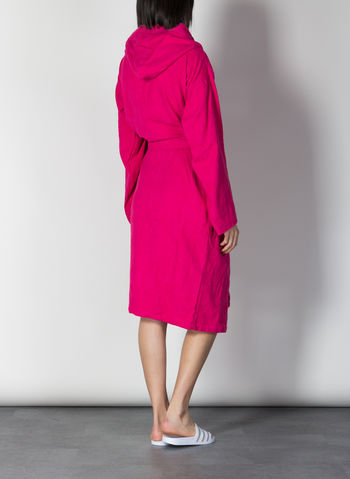 ACCAPPATOIO ZEPPELIN LIGHT, 900FUXIA, small