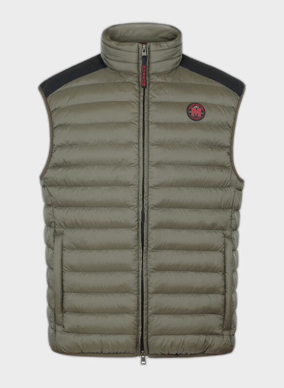 SMANICATO ALEX, 427XXX MOSS GREEN, medium
