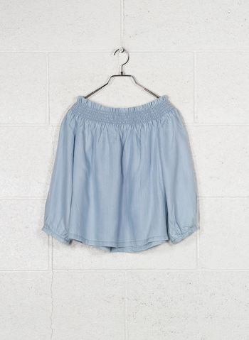 BLUSA SAMANTHA, , small