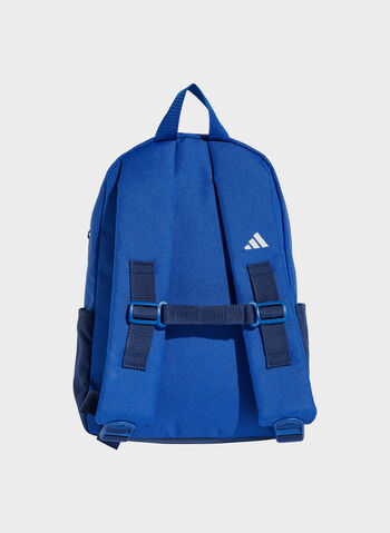 ZAINETTO 3BAR UNISEX, NVYROY, small