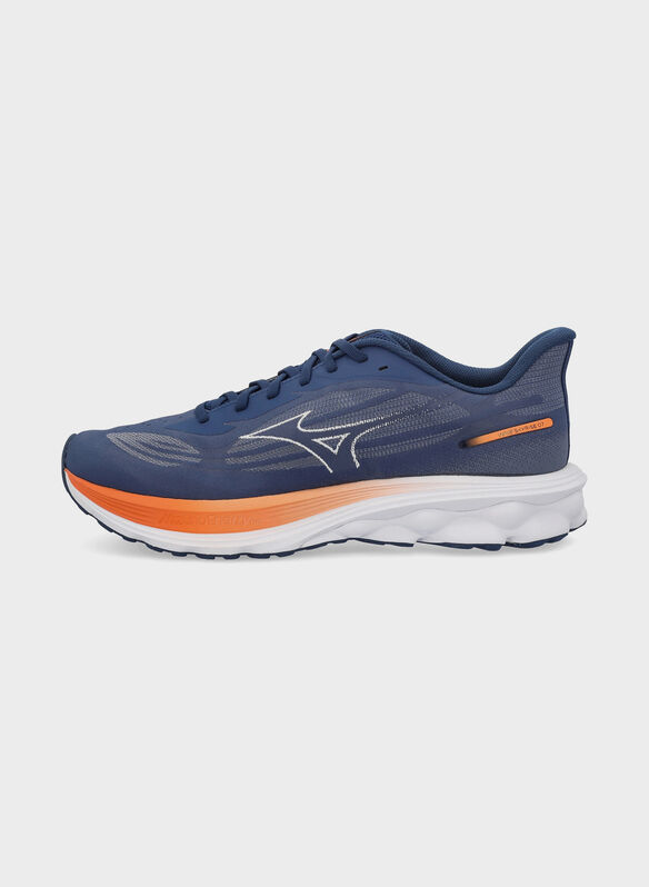 SCARPA WAVE SKYRISE 7, 05 NVYORA, medium