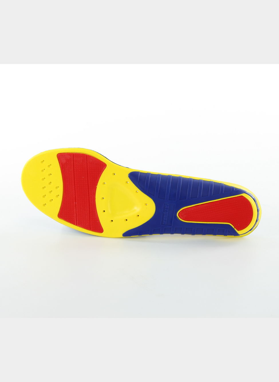 SPENCO SOLETTA IRONMAN ALL SPORT