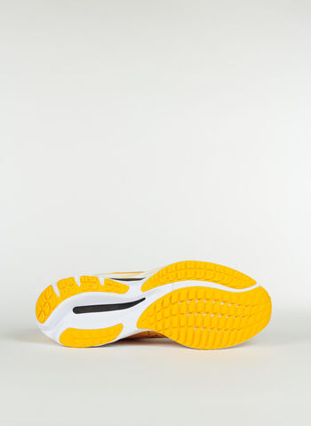 SCARPA WAVE RIDER 27, 56 ORANGE, small
