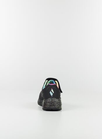 SCARPA LITE-RAIN MEMORY FOAM JUNIOR, , small