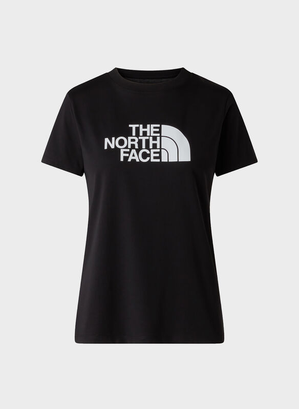 T-SHIRT EVOLUTION, - BLK, medium