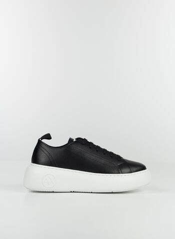 SCARPA PLATFORM, , small