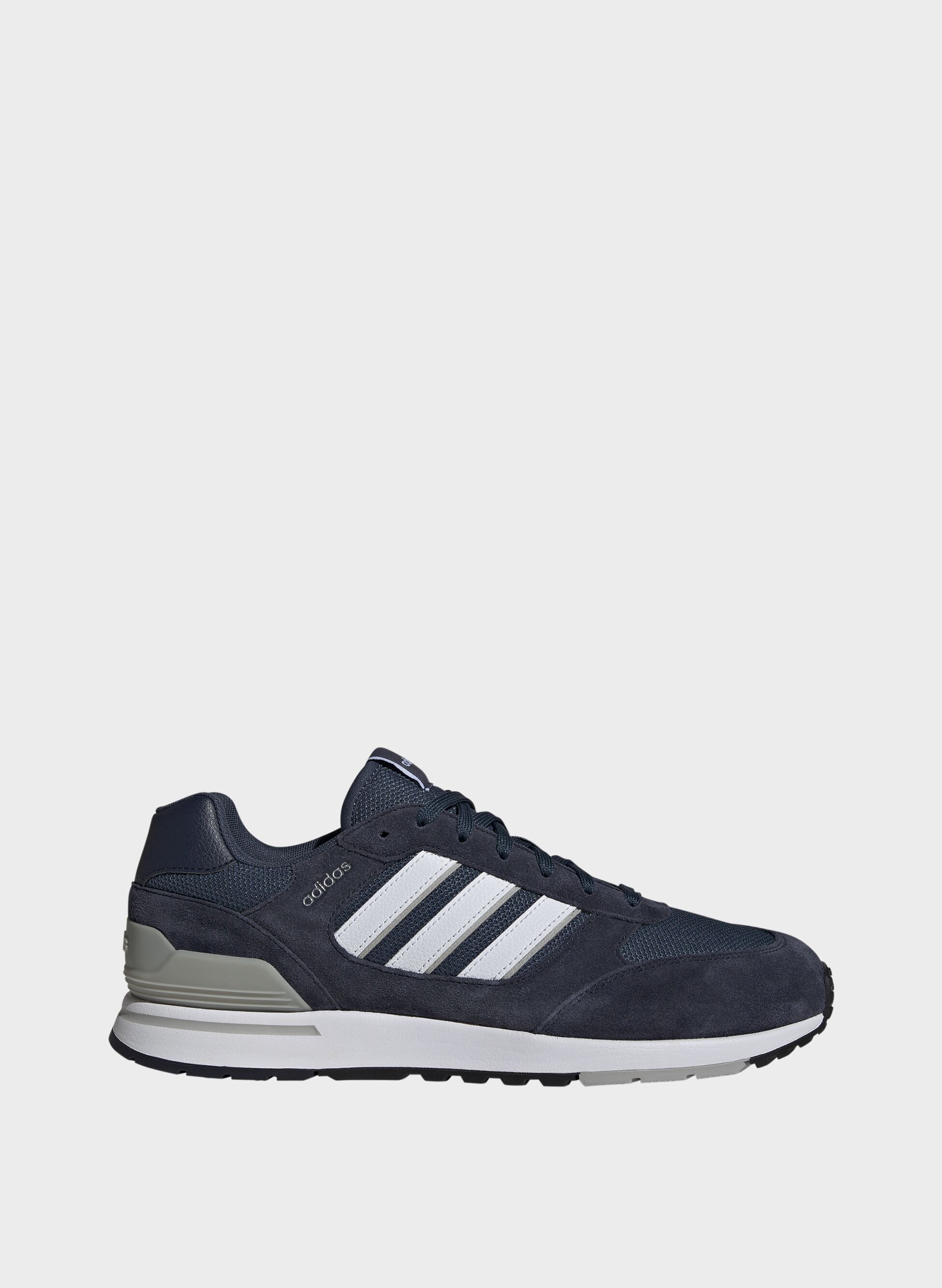 ADIDAS SCARPA RUN 80S