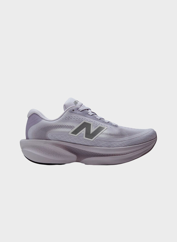 SCARPA ELLIPSE V1, - LILLA, medium