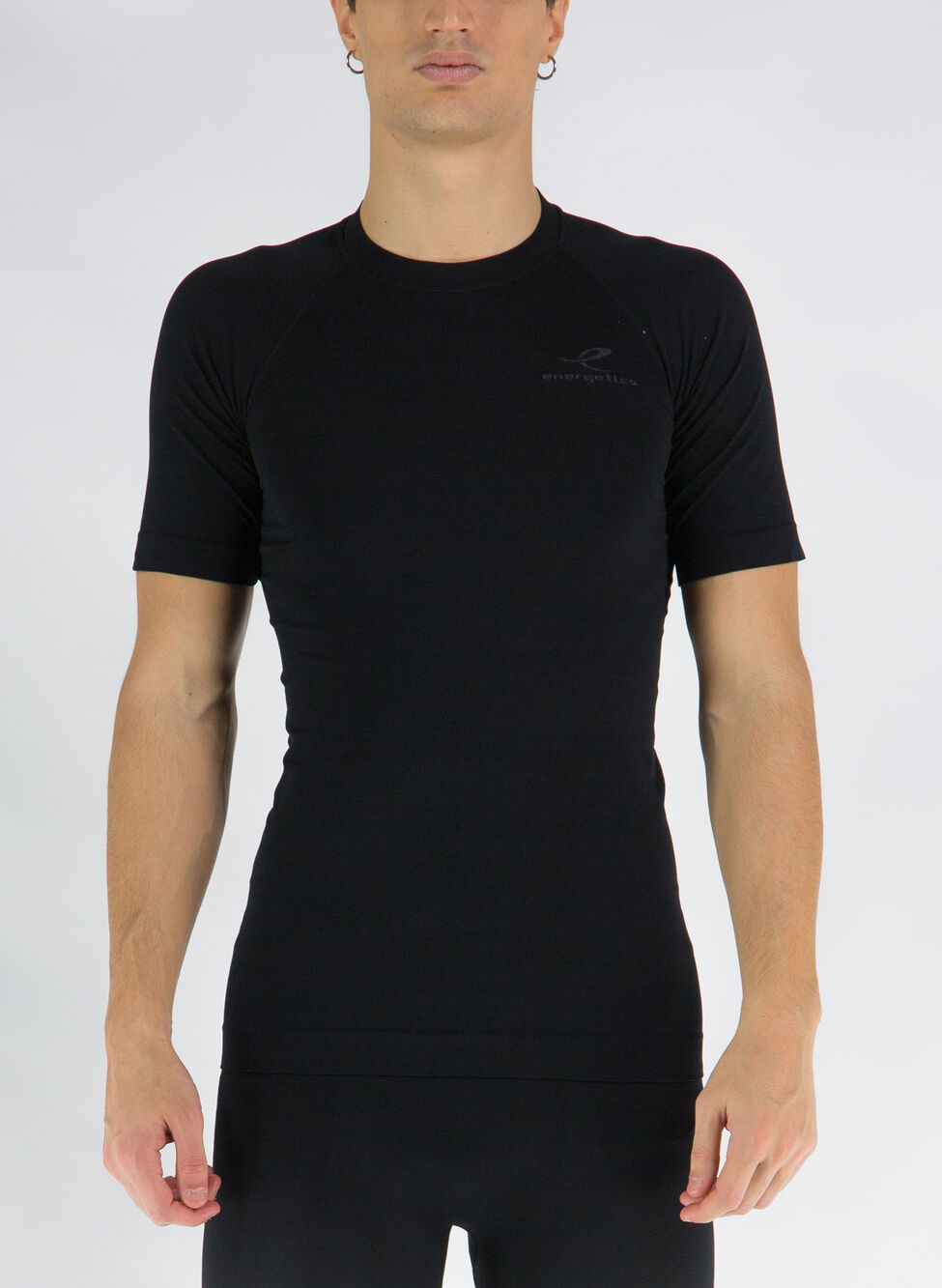 ENERGETICS MAGLIA TABOR S