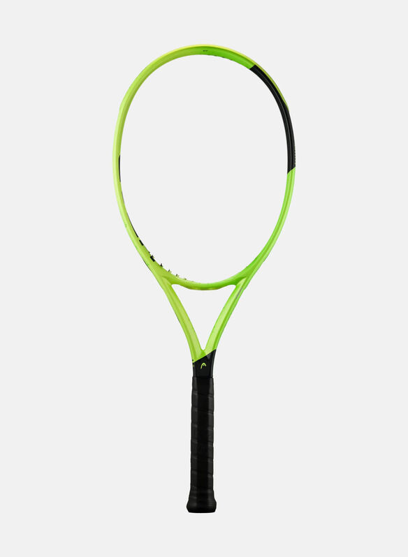 TELAIO EXTREME MP 2026, - LIMEBLK, medium