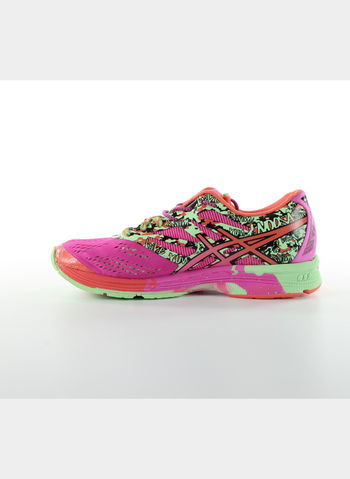 SCARPA GEL NOOSA TRI 10 DONNA, 3168CORGREEN, small