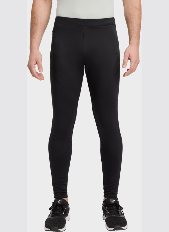 LEGGINGS PERCY, 050 BLK, medium