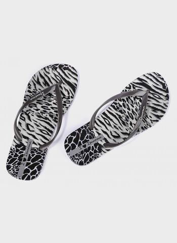 INFRADITO ANIMALIER PRINT II, , small