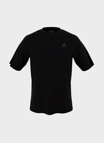 MAGLIA MARTIN, 050 BLK, small