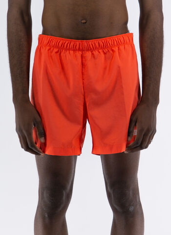 COSTUME BOXER ELEVATION, LV3 ORANGE, small