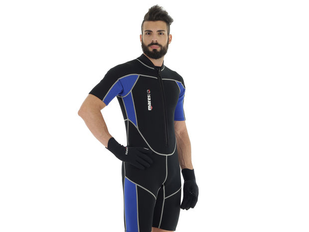 GUANTO FLEXA CLASSIC, , large